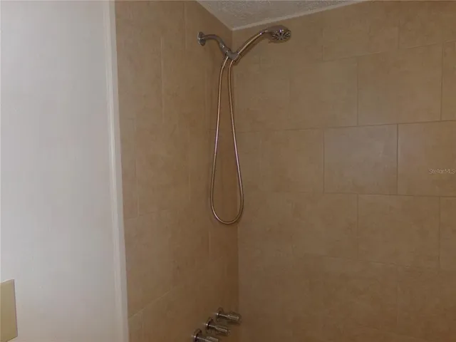 $115,000 | 4111 Heron Way, Unit 103, Bradenton, FL 34205