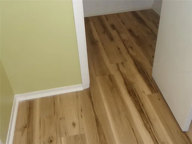 $115,000 | 4111 Heron Way, Unit 103, Bradenton, FL 34205