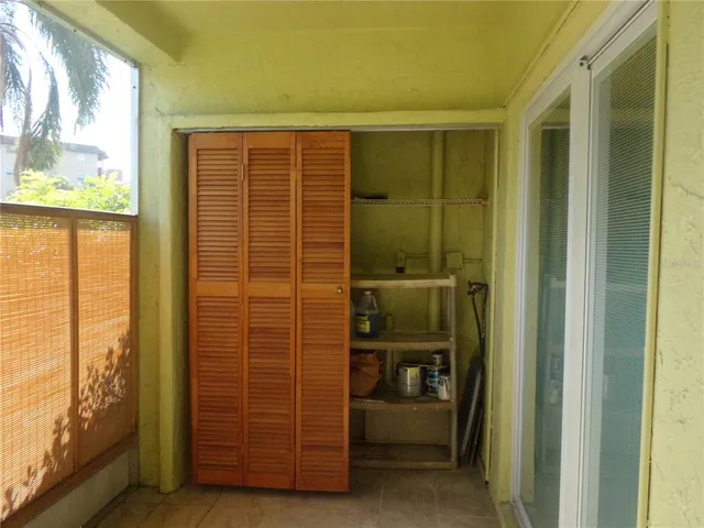 $115,000 | 4111 Heron Way, Unit 103, Bradenton, FL 34205