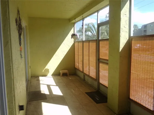 $115,000 | 4111 Heron Way, Unit 103, Bradenton, FL 34205