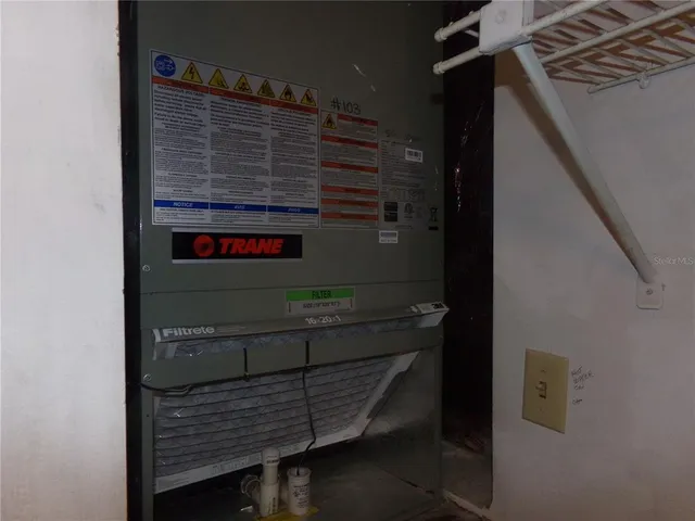 $115,000 | 4111 Heron Way, Unit 103, Bradenton, FL 34205