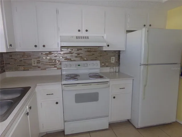 $115,000 | 4111 Heron Way, Unit 103, Bradenton, FL 34205