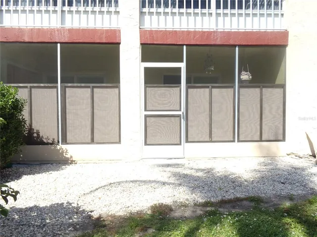 $115,000 | 4111 Heron Way, Unit 103, Bradenton, FL 34205