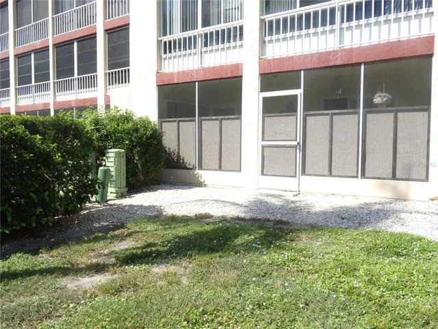 $115,000 | 4111 Heron Way, Unit 103, Bradenton, FL 34205