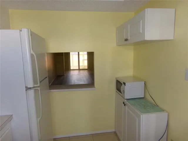 $115,000 | 4111 Heron Way, Unit 103, Bradenton, FL 34205