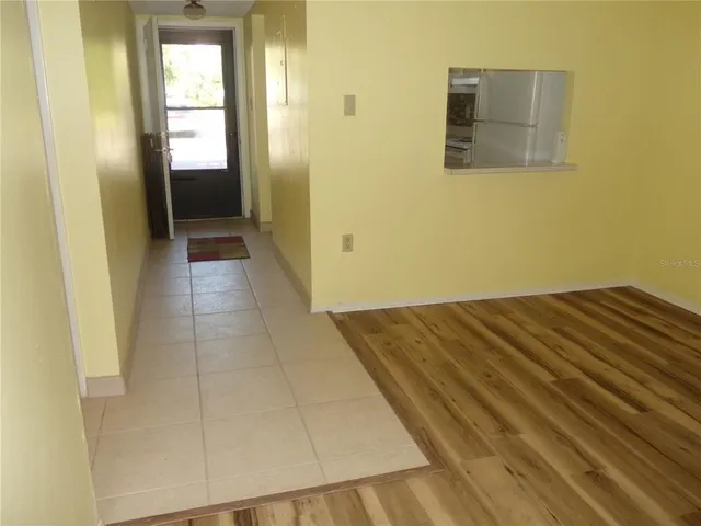 $115,000 | 4111 Heron Way, Unit 103, Bradenton, FL 34205