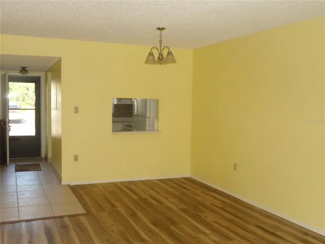 $115,000 | 4111 Heron Way, Unit 103, Bradenton, FL 34205