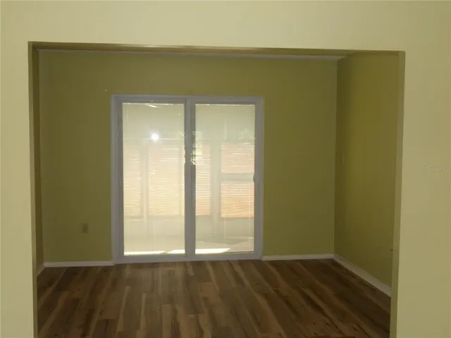 $115,000 | 4111 Heron Way, Unit 103, Bradenton, FL 34205