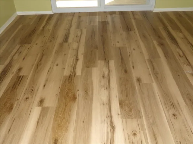 $115,000 | 4111 Heron Way, Unit 103, Bradenton, FL 34205