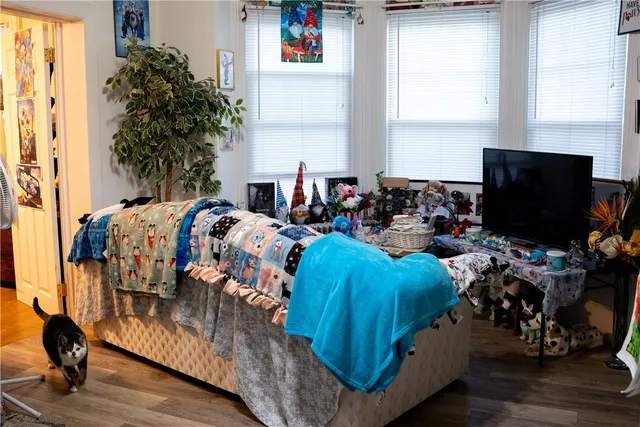 $650,000 | 93 Warren Avenue, East Providence, RI 02914