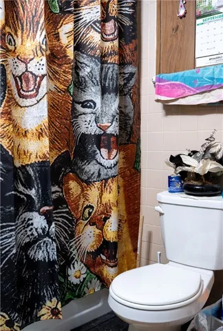 $650,000 | 93 Warren Avenue, East Providence, RI 02914