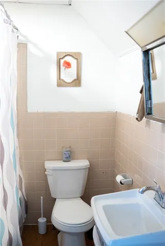 $650,000 | 93 Warren Avenue, East Providence, RI 02914