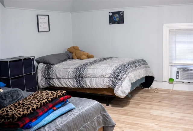 $650,000 | 93 Warren Avenue, East Providence, RI 02914