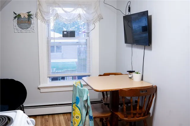 $650,000 | 93 Warren Avenue, East Providence, RI 02914