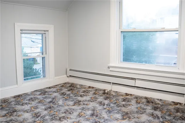 $650,000 | 93 Warren Avenue, East Providence, RI 02914