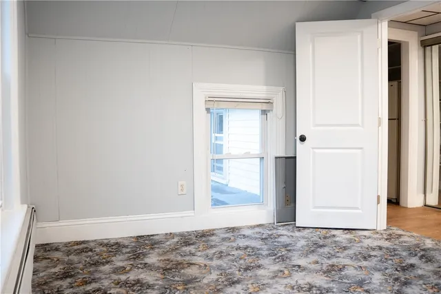 $650,000 | 93 Warren Avenue, East Providence, RI 02914