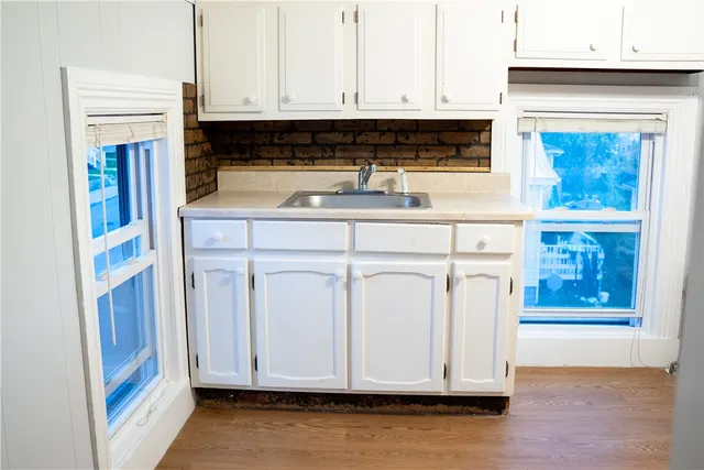 $650,000 | 93 Warren Avenue, East Providence, RI 02914