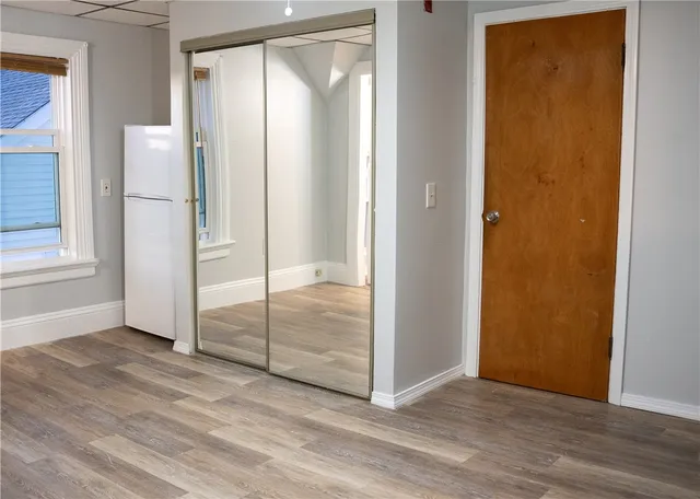 $650,000 | 93 Warren Avenue, East Providence, RI 02914