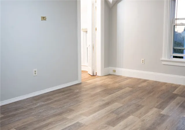 $650,000 | 93 Warren Avenue, East Providence, RI 02914