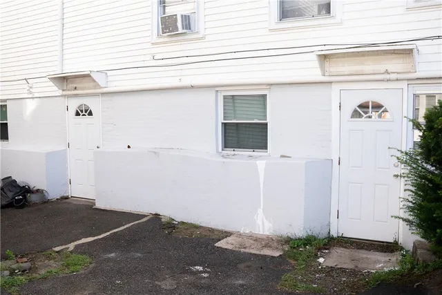 $650,000 | 93 Warren Avenue, East Providence, RI 02914