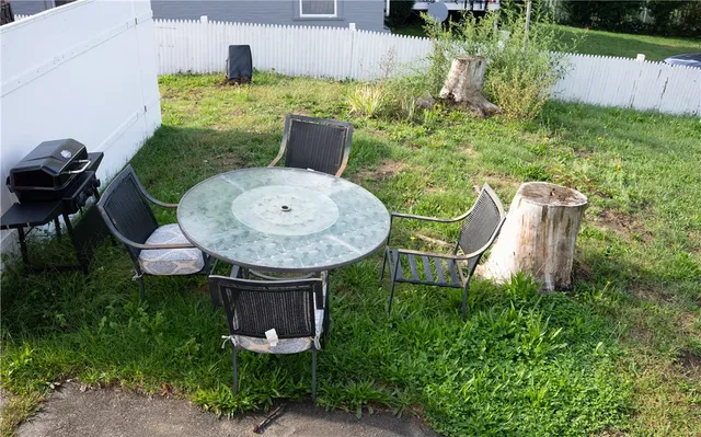 $650,000 | 93 Warren Avenue, East Providence, RI 02914