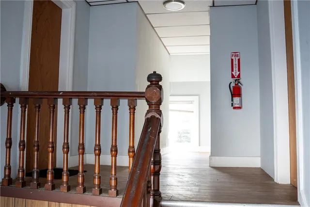 $650,000 | 93 Warren Avenue, East Providence, RI 02914