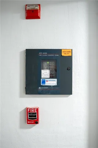 $650,000 | 93 Warren Avenue, East Providence, RI 02914