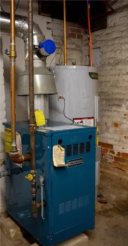 $650,000 | 93 Warren Avenue, East Providence, RI 02914