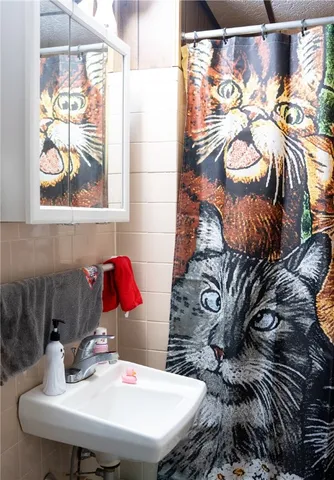 $650,000 | 93 Warren Avenue, East Providence, RI 02914