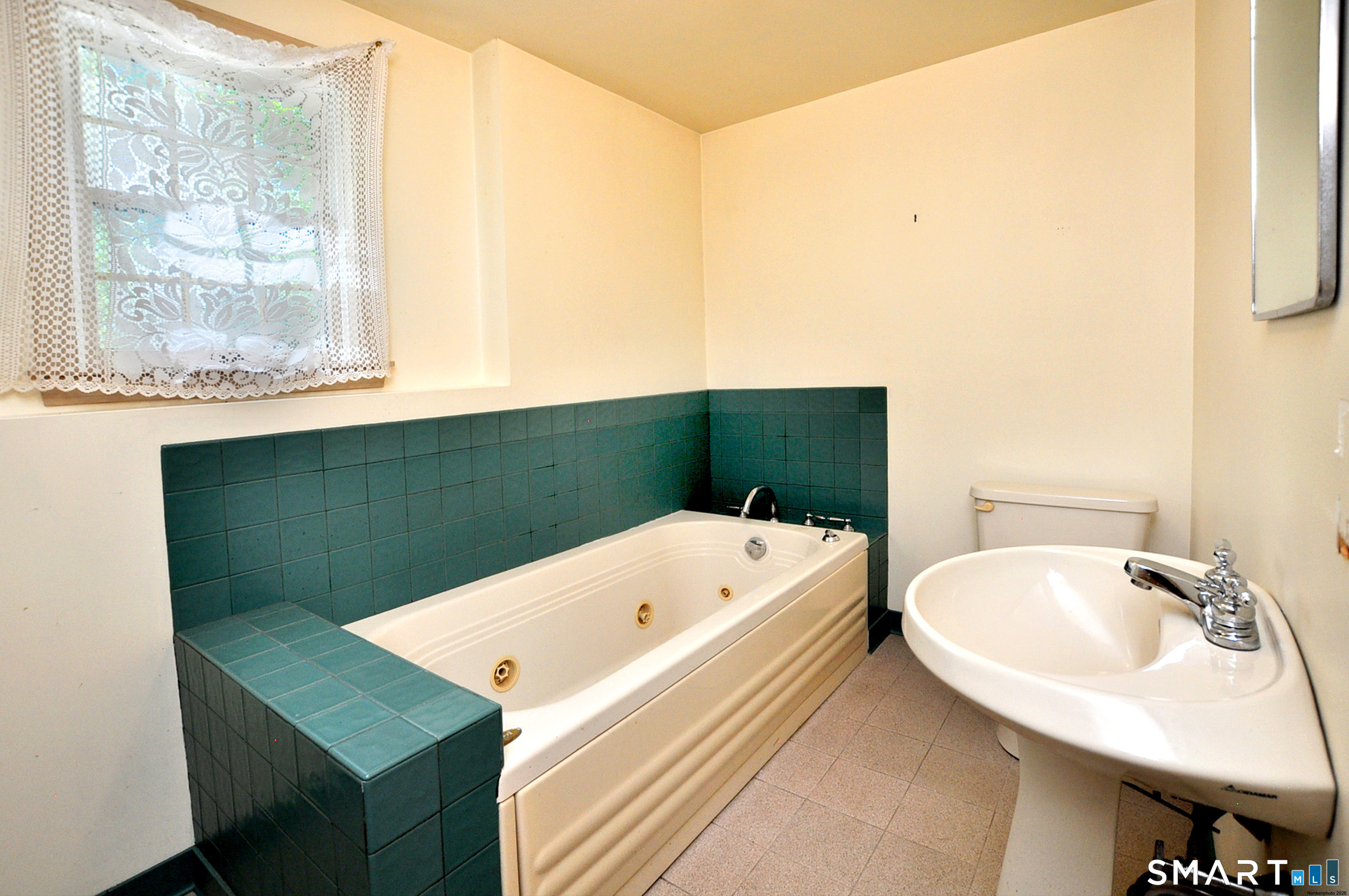 63 Shearer Road Washington, CT 06793 - Photo 36 of 40