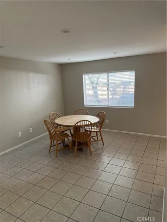 $2,800 | 11106 Arminta Street, Unit 4, Sun Valley, CA 91352