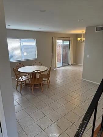 $2,800 | 11106 Arminta Street, Unit 4, Sun Valley, CA 91352
