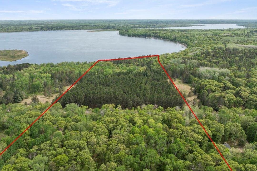 15069 County Road 109 Merrifield, MN 56465 - Photo 20 of 21