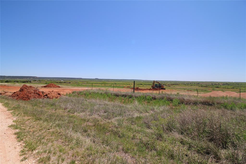 Lot 5 Marshal Trail Tuscola, TX 79562 - Photo 9 of 13 a view of an ocean and beach