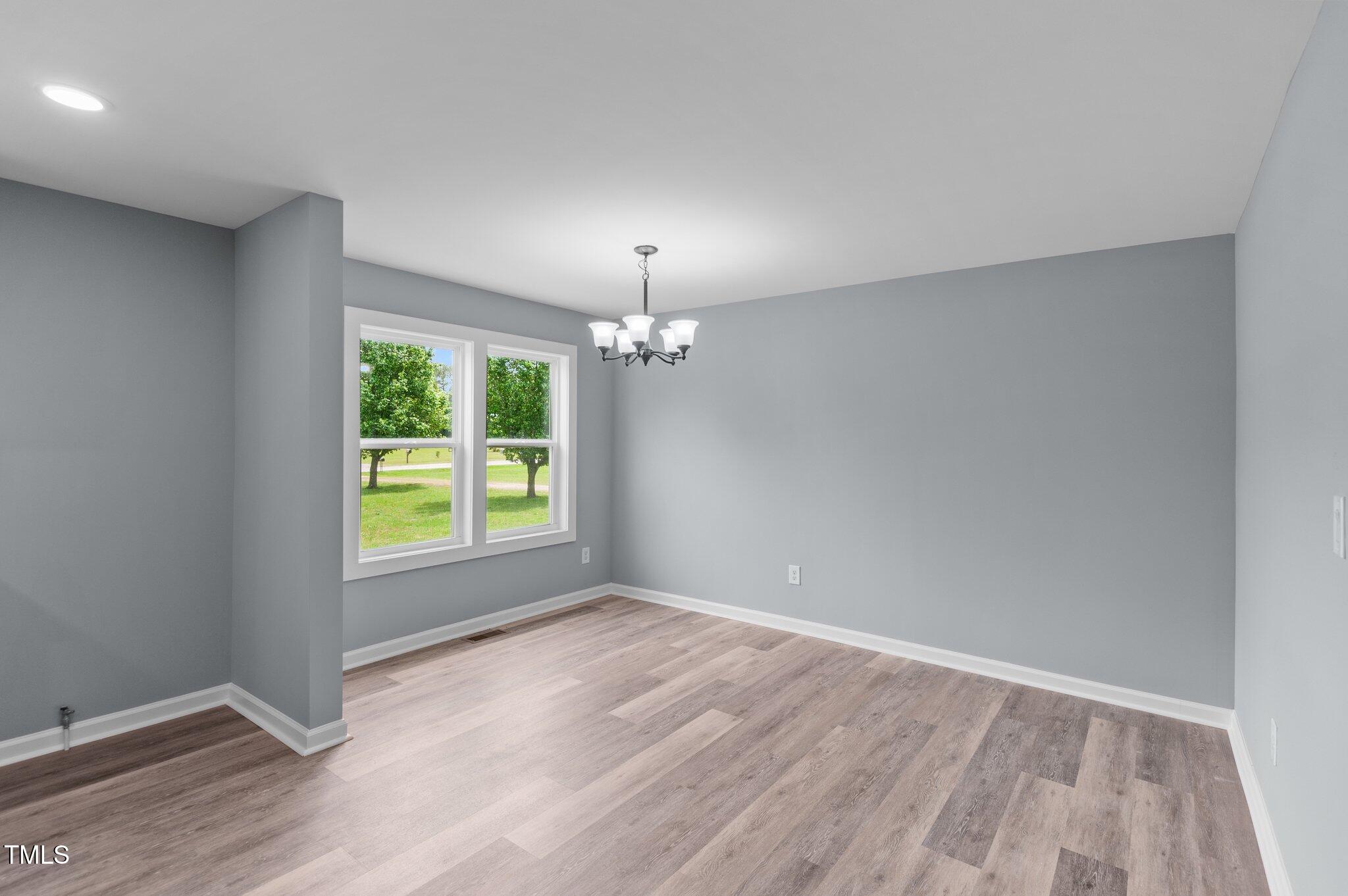 136 Stable Road Tarboro, NC 27886 - Photo 9 of 25 Pic 29