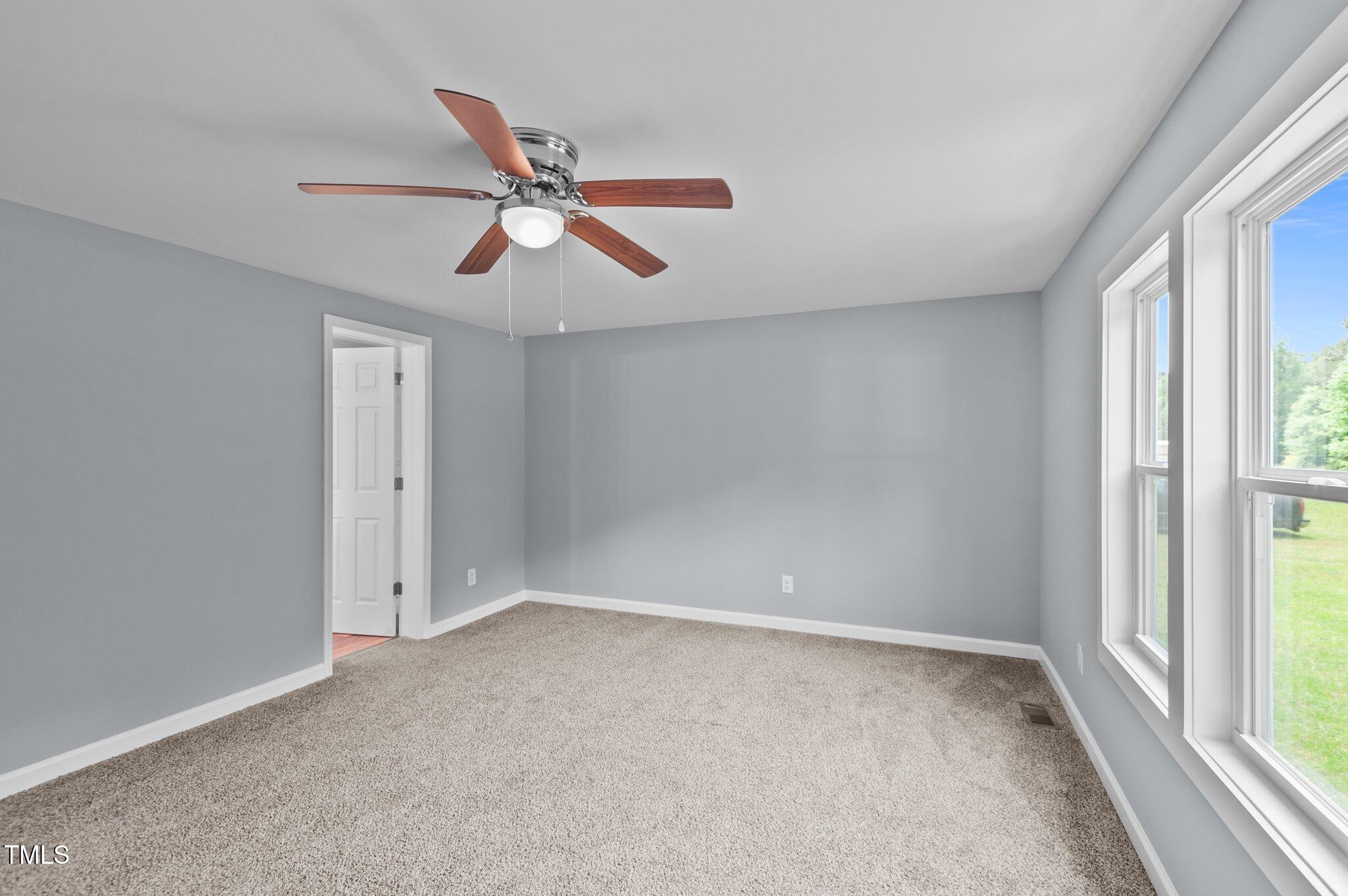 136 Stable Road Tarboro, NC 27886 - Photo 12 of 25 Pic 28