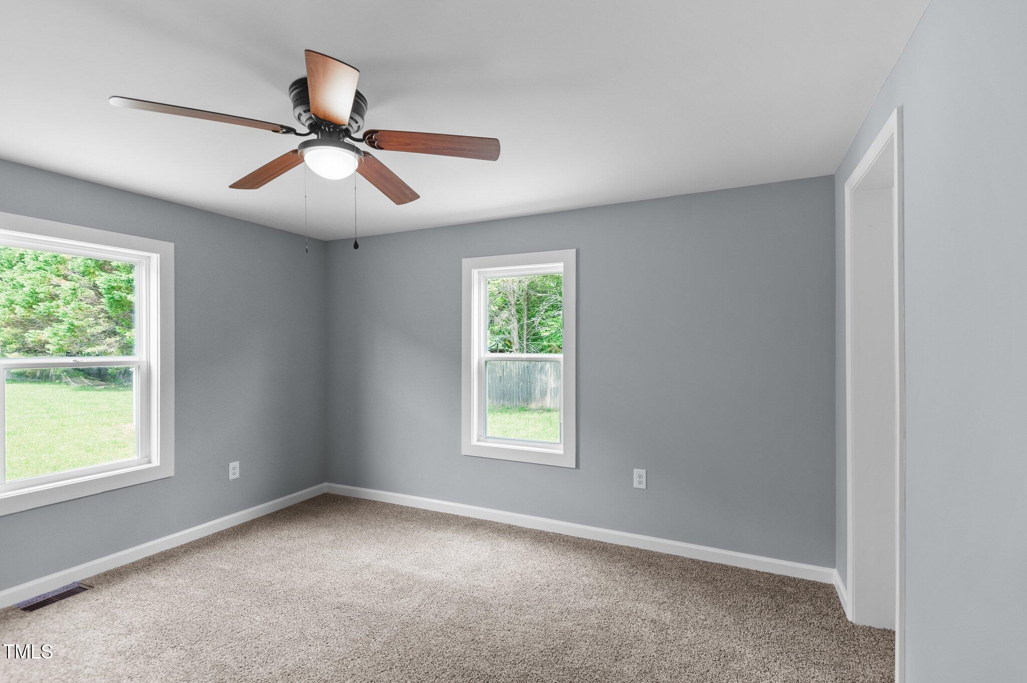 136 Stable Road Tarboro, NC 27886 - Photo 16 of 25 Pic 43