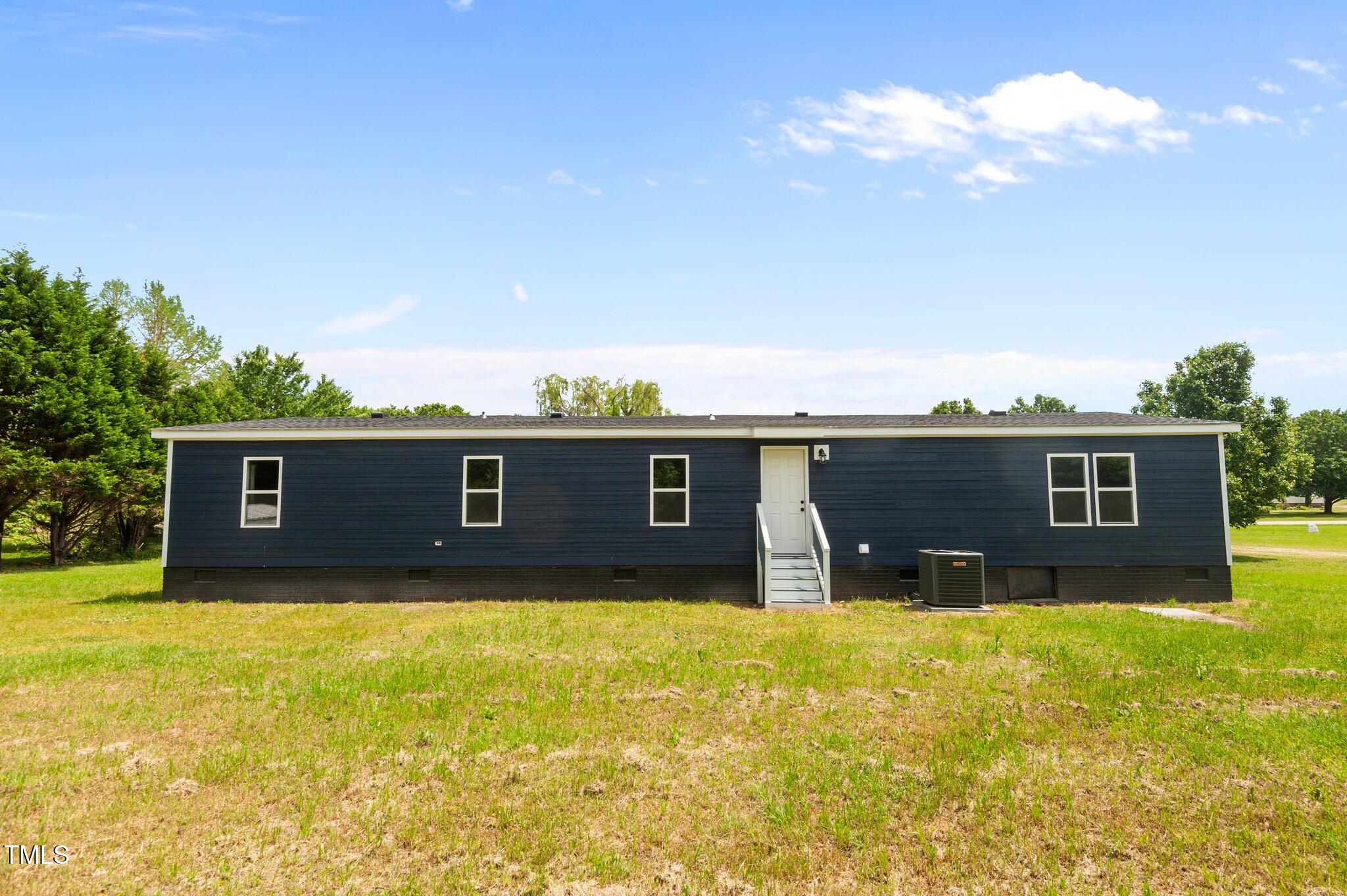 136 Stable Road Tarboro, NC 27886 - Photo 18 of 25 Pic 5