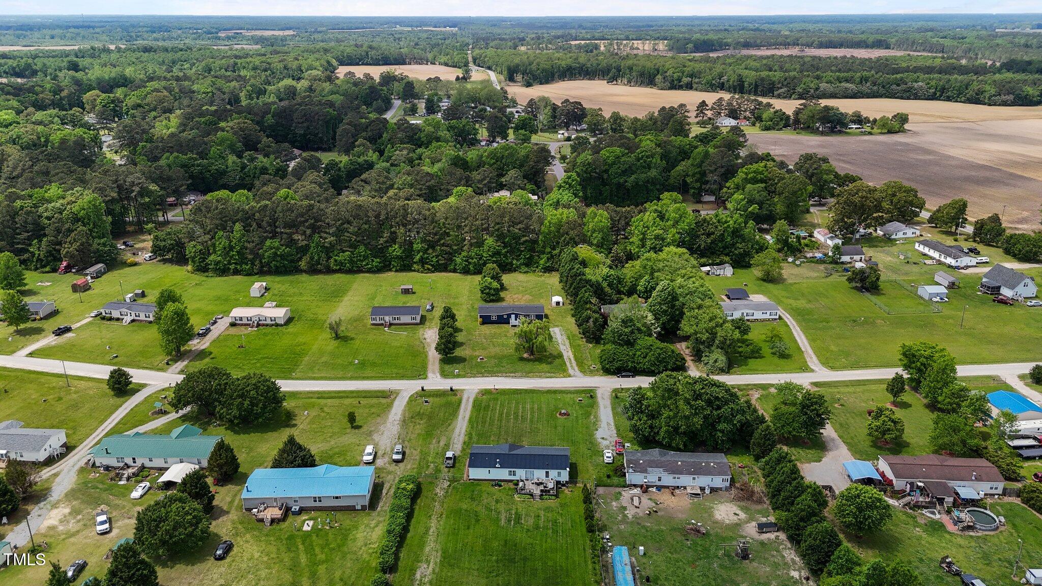 136 Stable Road Tarboro, NC 27886 - Photo 22 of 25 Pic 10