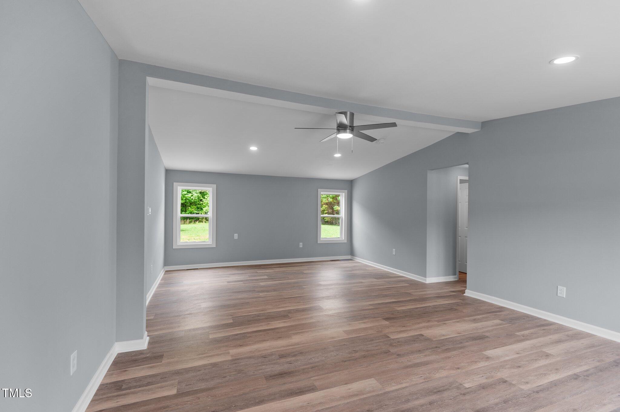 136 Stable Road Tarboro, NC 27886 - Photo 3 of 25 Pic 6