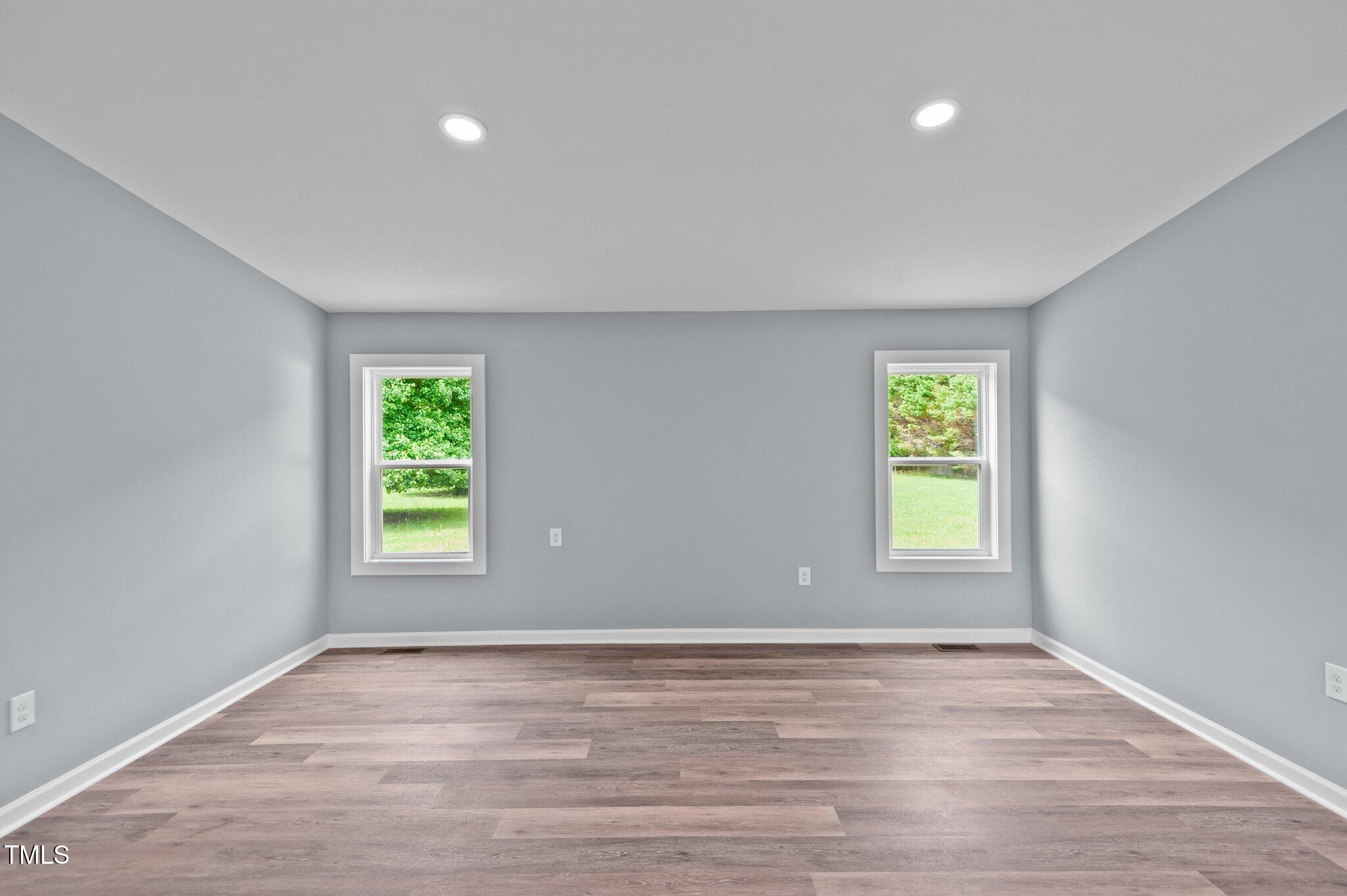 136 Stable Road Tarboro, NC 27886 - Photo 4 of 25 Pic 14