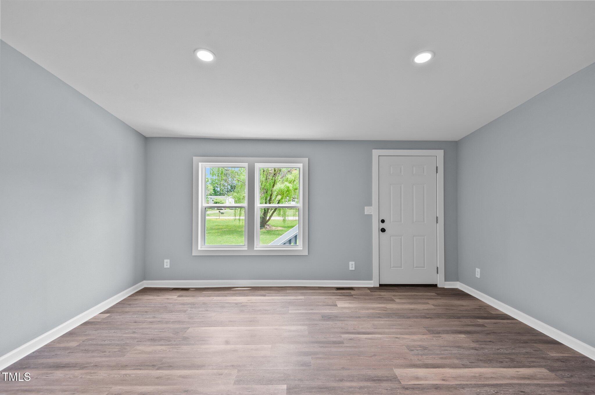 136 Stable Road Tarboro, NC 27886 - Photo 5 of 25 Pic 13