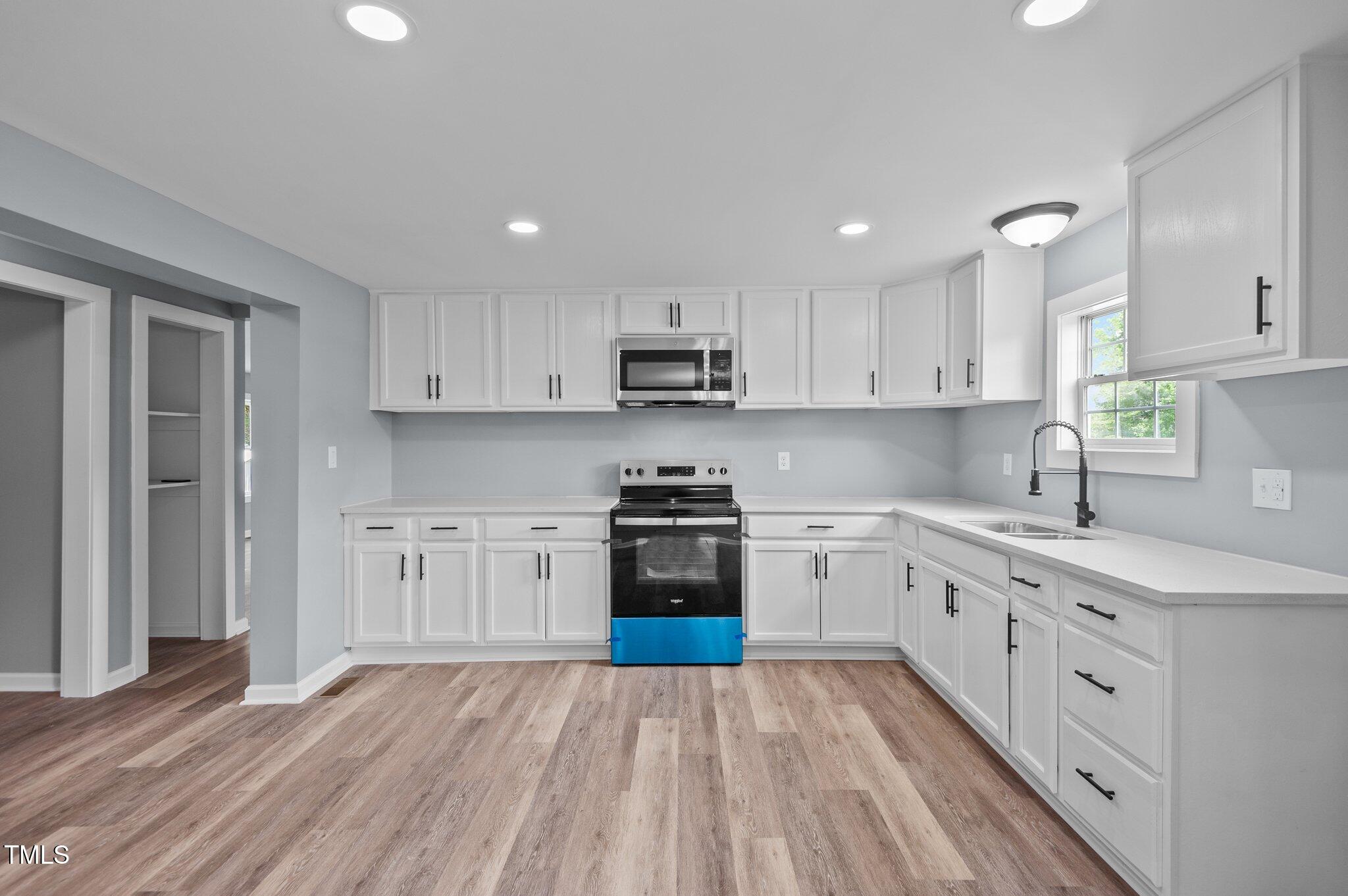 136 Stable Road Tarboro, NC 27886 - Photo 6 of 25 Pic 32