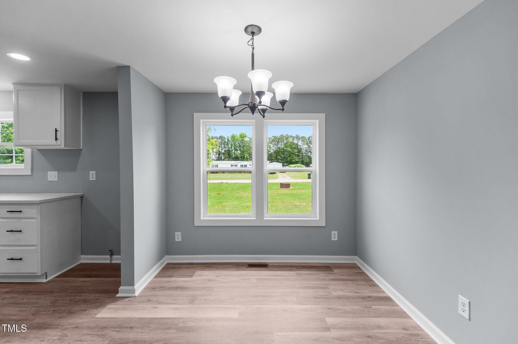 136 Stable Road Tarboro, NC 27886 - Photo 8 of 25 Pic 30