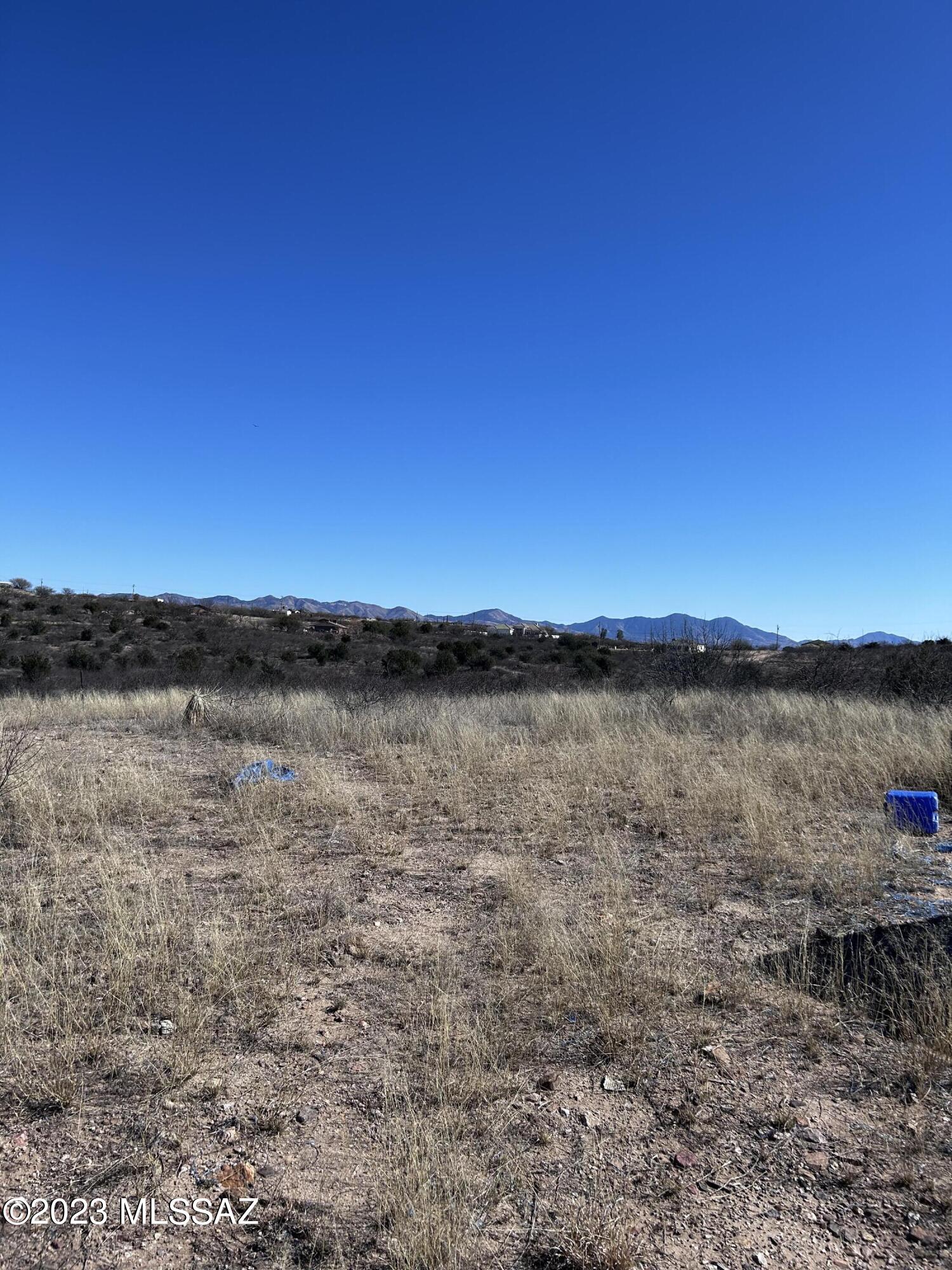 1029 Via Fray Marcos, Unit 93 Rio Rico, AZ 85648 - Photo 3 of 5