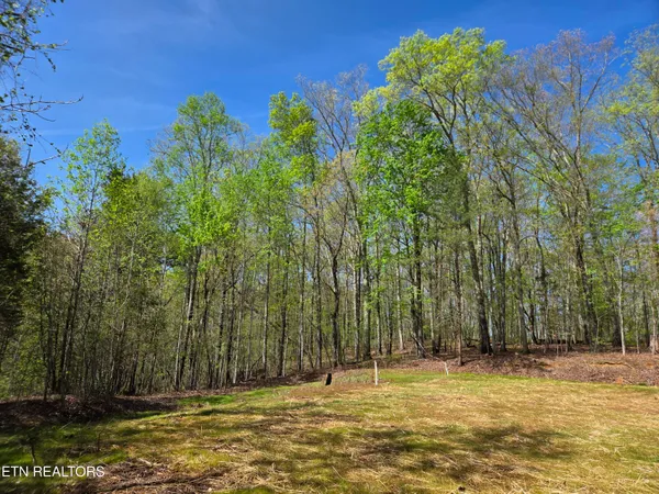 $189,900 | 354 Ladd Ridge Road, Kingston, TN 37763