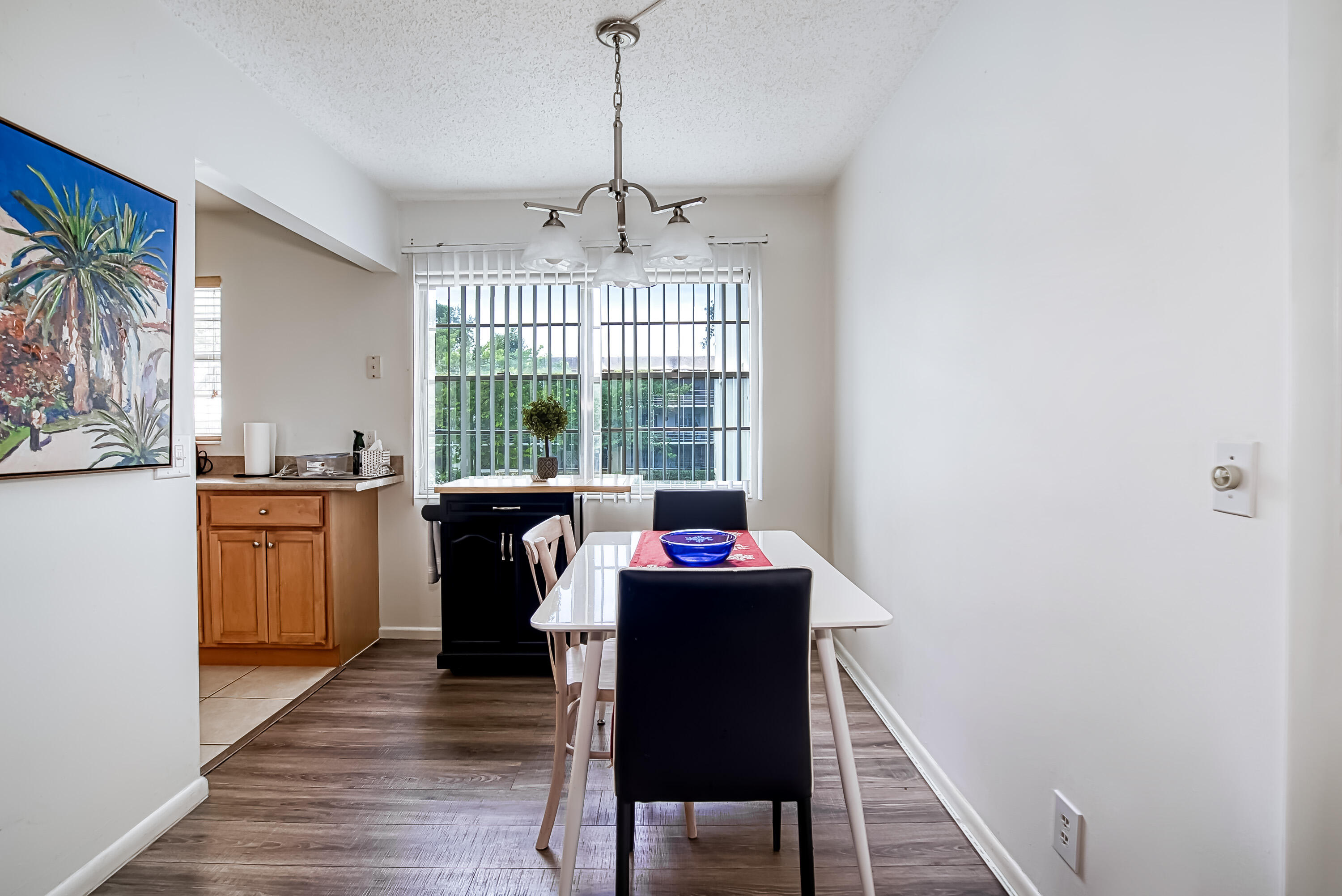 438 Mansfield K, Unit 438 Boca Raton, FL 33434 - Photo 15 of 57 15