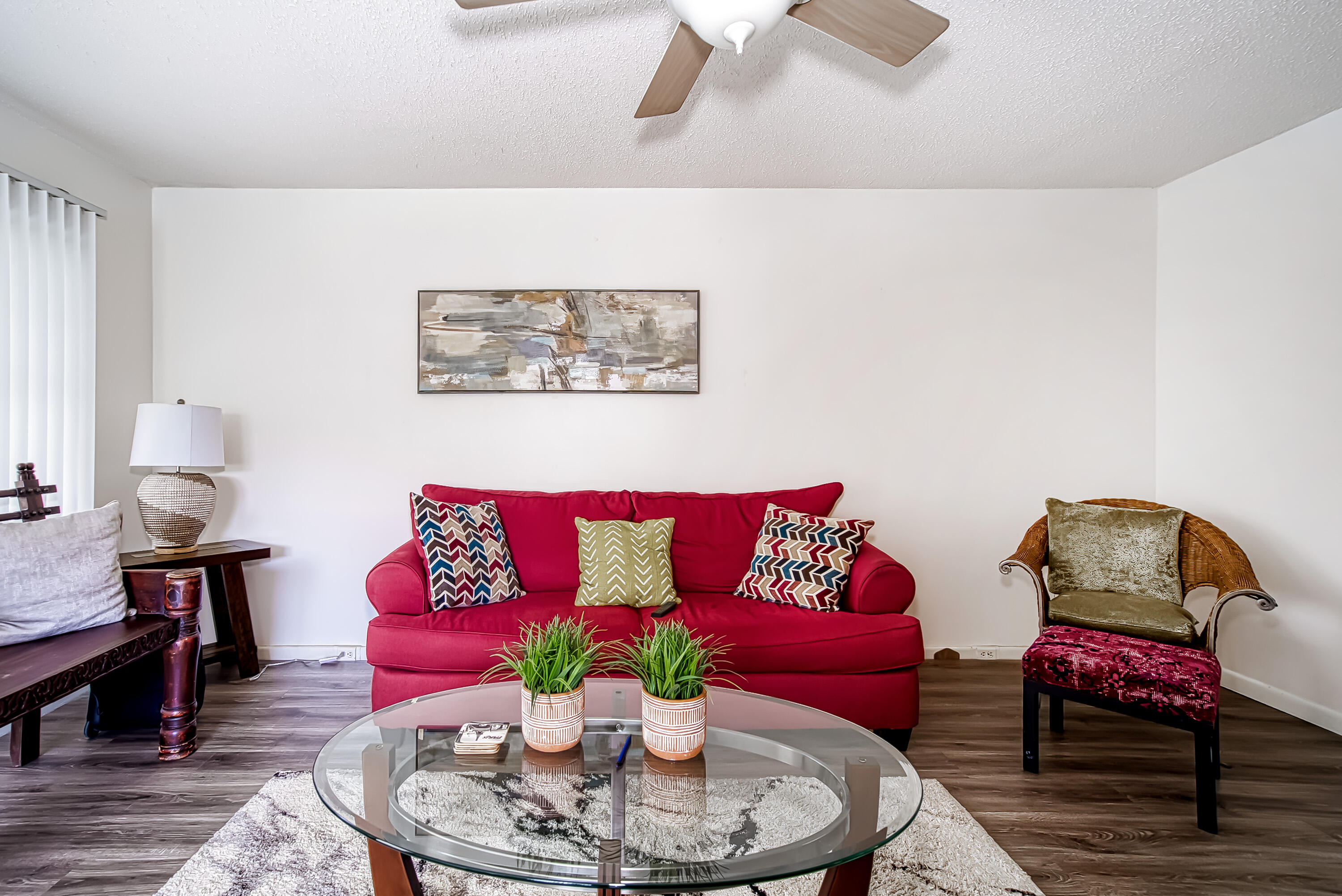 438 Mansfield K, Unit 438 Boca Raton, FL 33434 - Photo 16 of 57 16