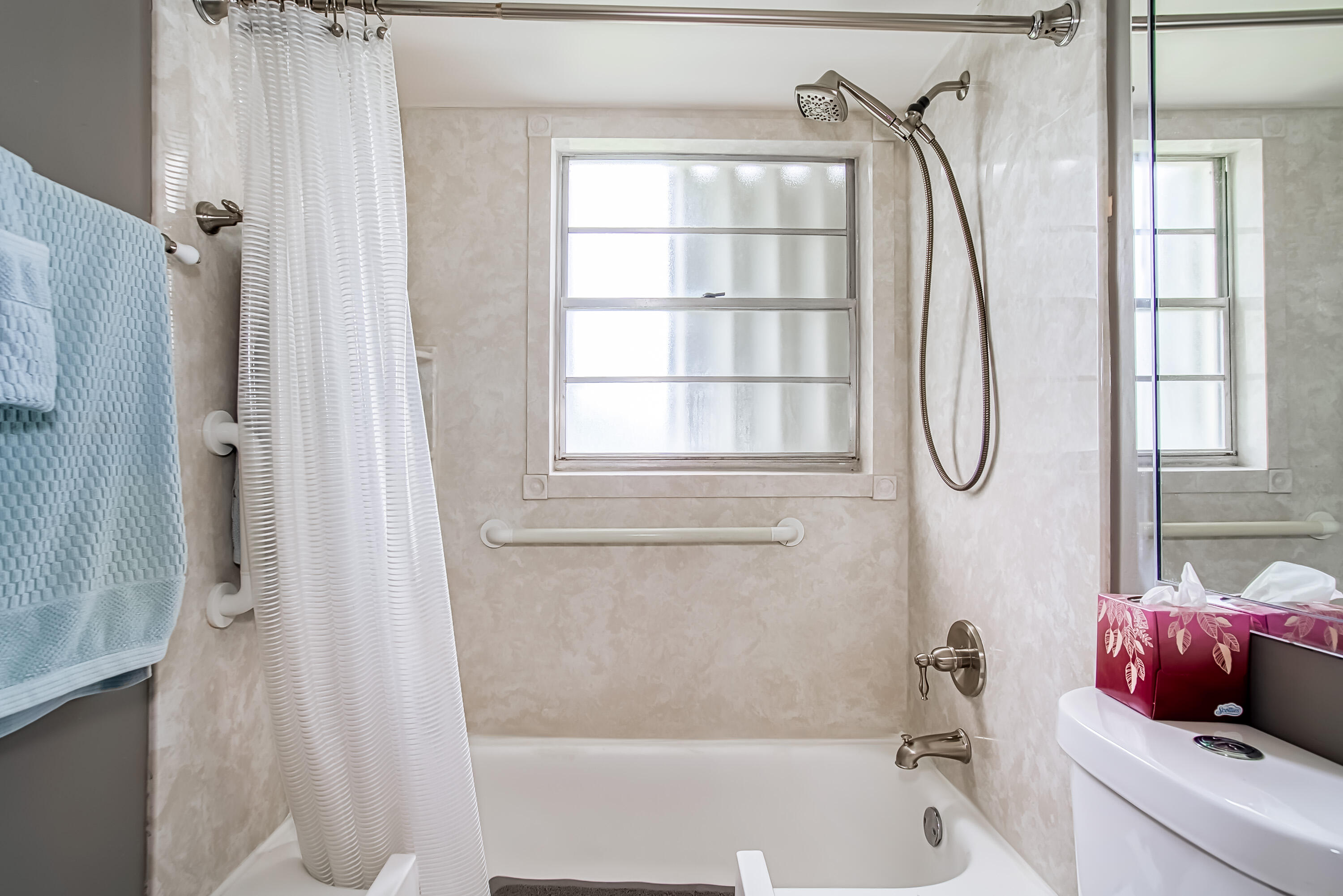 438 Mansfield K, Unit 438 Boca Raton, FL 33434 - Photo 18 of 57 18