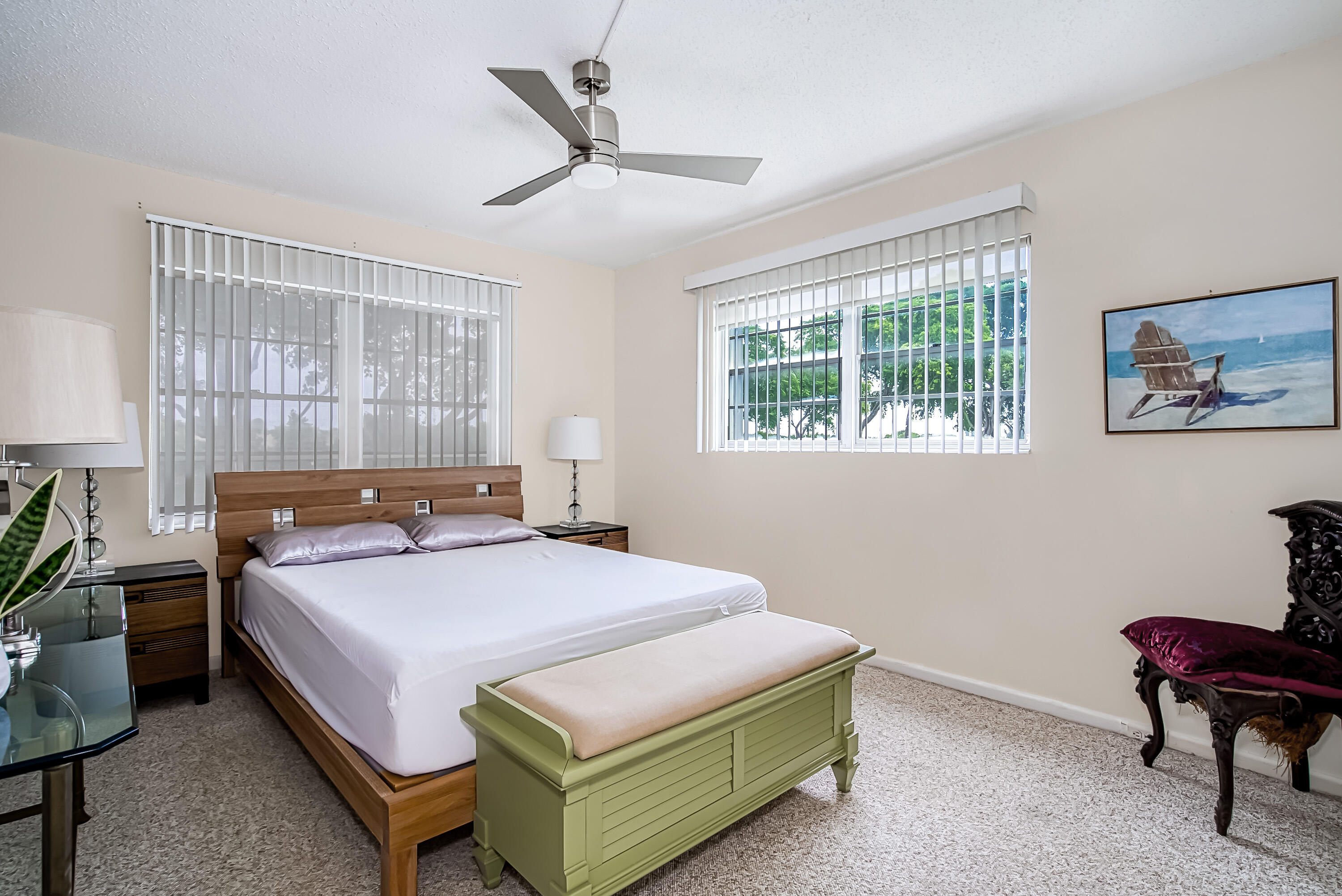 438 Mansfield K, Unit 438 Boca Raton, FL 33434 - Photo 20 of 57 20